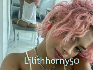 Lilithhorny50