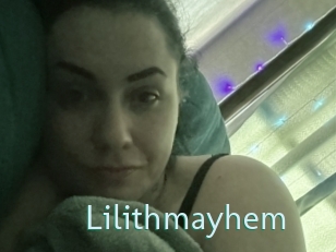 Lilithmayhem