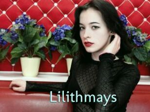 Lilithmays