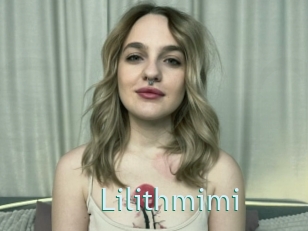 Lilithmimi