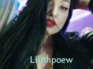 Lilithpoew