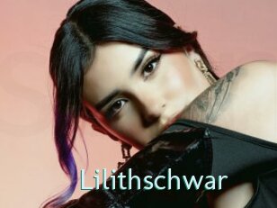 Lilithschwar