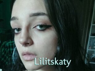 Lilitskaty