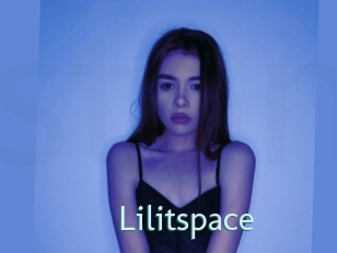Lilitspace