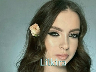 Lilkira