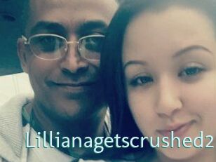 Lillianagetscrushed2