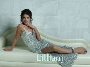 Lillianj