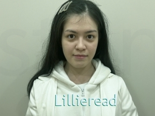 Lillieread