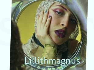 Lillithmagnus