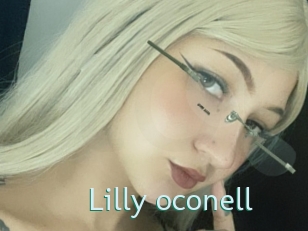 Lilly_oconell