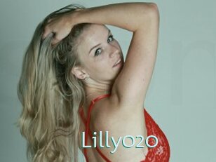 Lilly020