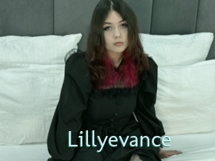 Lillyevance