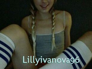 Lillyivanova96