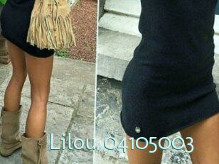 Lilou-04105003