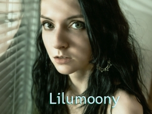 Lilumoony
