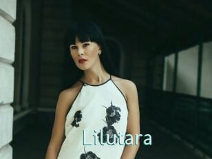 Lilutara