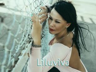Liluviva