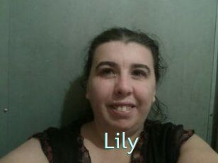 Lily