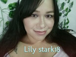 Lily_stark18
