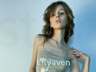 Lilyaven