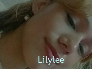 Lilylee