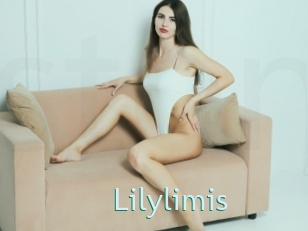 Lilylimis