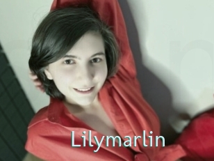 lilymarlin Straponles