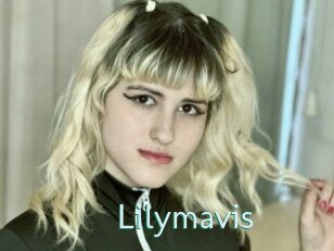 Lilymavis