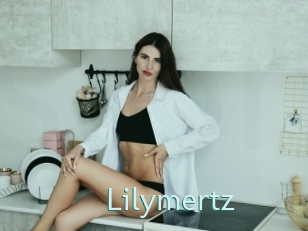 Lilymertz
