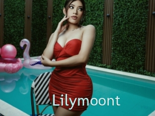 Lilymoont