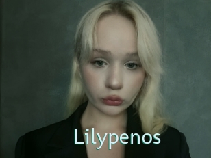 Lilypenos
