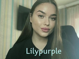 Lilypurple