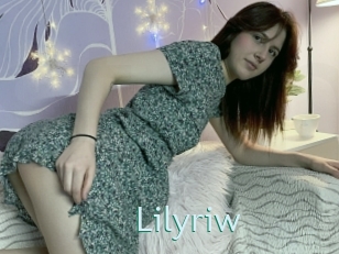 Lilyriw