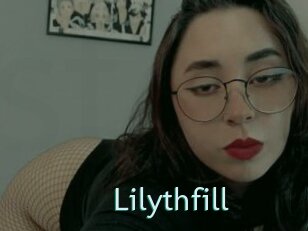 Lilythfill