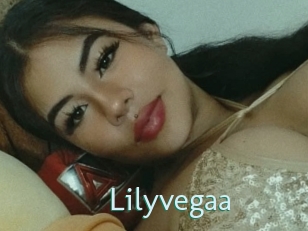 lilyvegaa Straponles