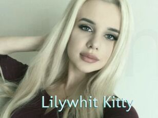Lilywhit_Kitty