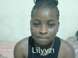 Lilyy21