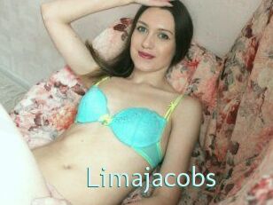 Limajacobs
