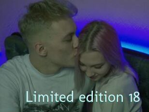 Limited_edition_18
