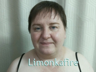 Limonkafire