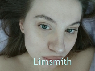 Limsmith