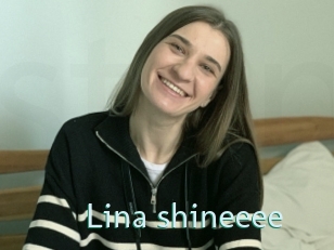 Lina_shineeee