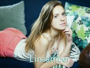 Linaamber