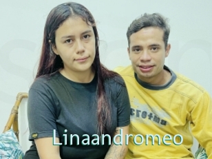 linaandromeo Straponles