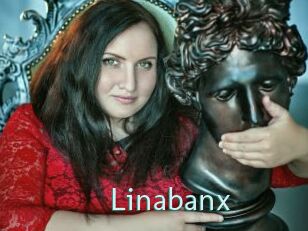 Linabanx