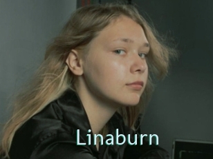 Linaburn