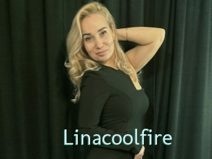 Linacoolfire
