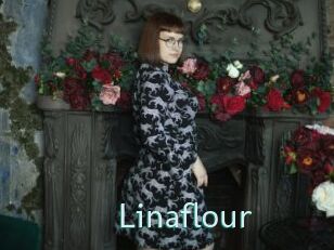 Linaflour