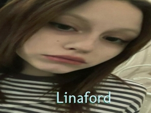 Linaford