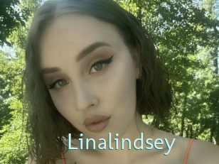 Linalindsey